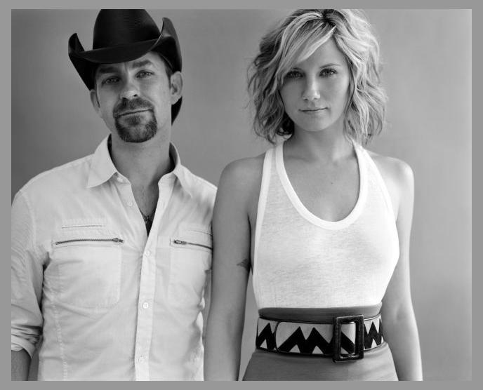 Sugarland